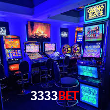 3333BET.Com