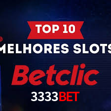 3333BET.Com - 3333BET.Com - Jogos De Caça-Níqueis Confiáveis