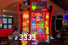 3333BET