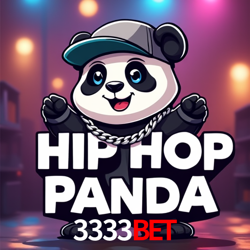 3333BET - Slots Online Oficiais Brasileiros -3333BET.Com