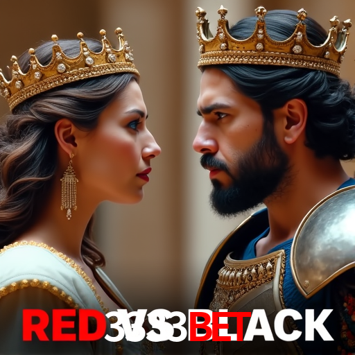 3333BET - Plataforma Oficial -3333BET.Com