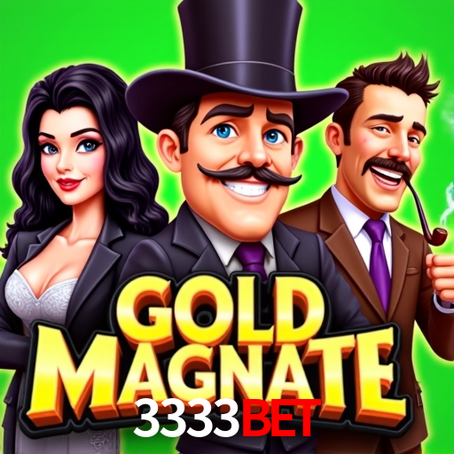 3333BET.Com