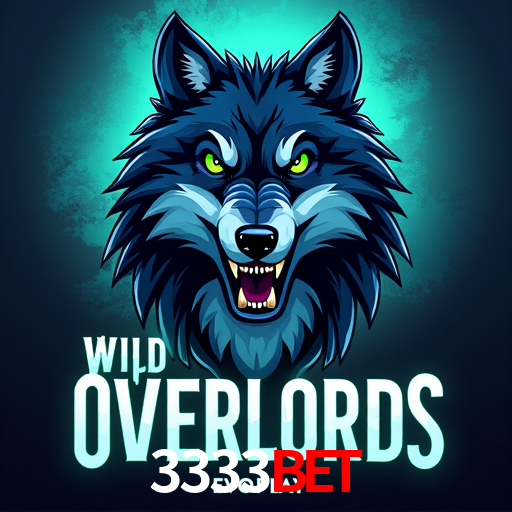3333BET.Com - Plataforma De Cassino Online -3333BET.Com