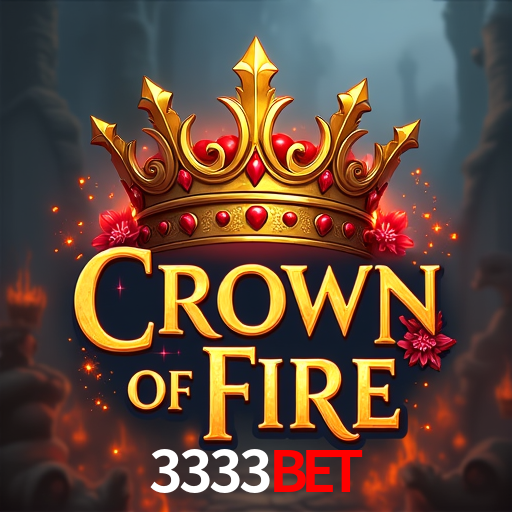3333BET - 3333BET.Com - Melhor Cassino De Caça-Níqueis Online