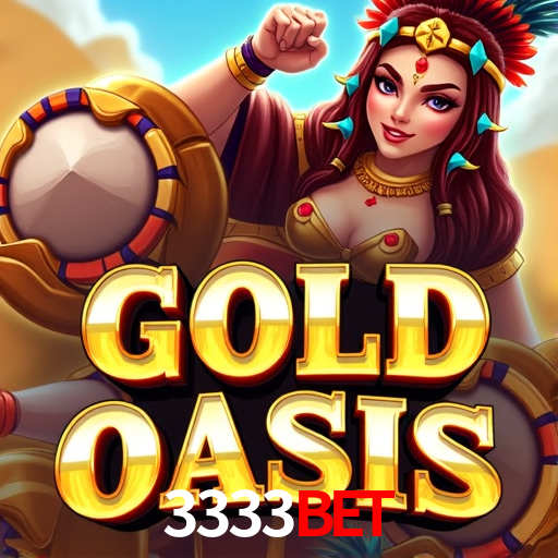 3333BET