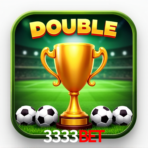 3333BET.Com