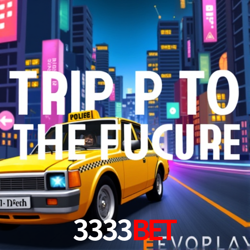 3333BET - Plataforma Login Oficial -3333BET.Com