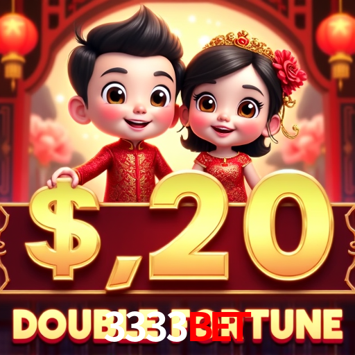 Sinta a adrenalina dos jogos de cassino com 3333BET