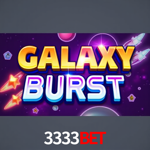 Experimente o Login Seguro Premium no 3333BET