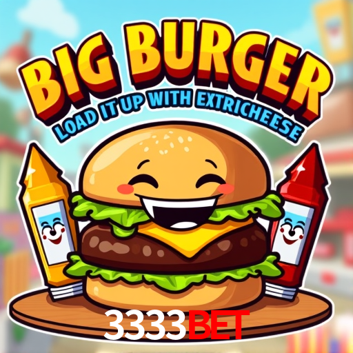 3333BET - Site Oficial De Apostas E Cassinos - 3333BET.Com