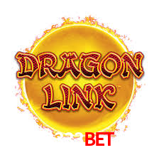 3333BET - 3333BET.Com - Plataforma Oficial Do Jogo