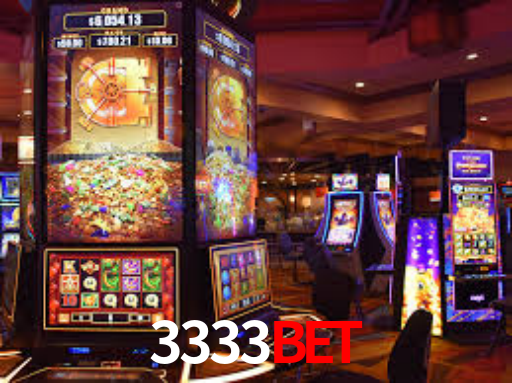 3333BET - 3333BET.Com - Sites De Jogos De Azar Online