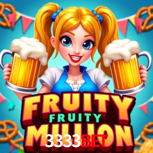 3333BET.Com