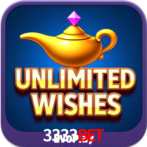 3333BET.Com