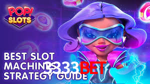 3333BET: A Experiência de Casino com Jogos de Mesa ao Vivo
