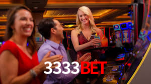 3333BET