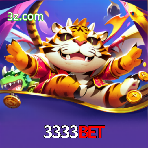 3333BET