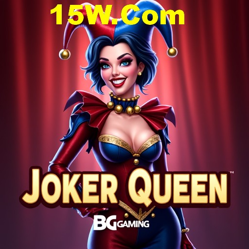 Live Casino Tables