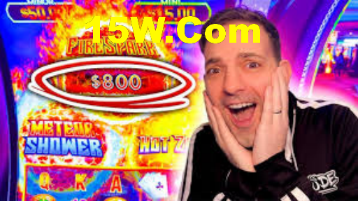 Bet Welcome Bonus
