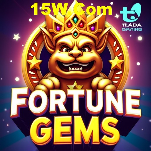Fortune Dragon Slot