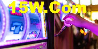 Poker Variations