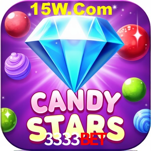 Symbols of Egypt Slot - PG Soft