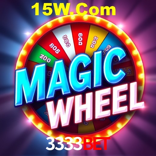 Slot Games Collection