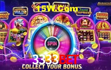 VIP Bronze Benefits
