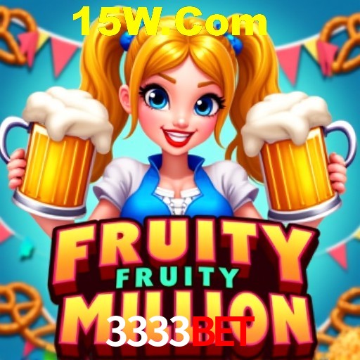 Login Interface