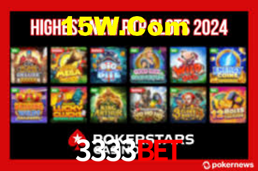 Tournament Betting