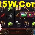 VIP Rewards System