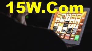 Secure Registration
