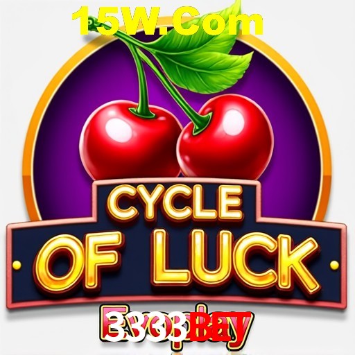 Prosperity Fortune Tree - PG Soft Slot