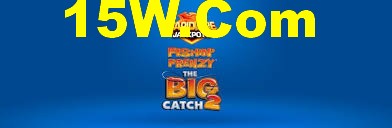 Welcome Bonus Package