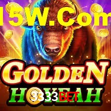 BGaming Live Blackjack