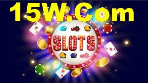 Live Baccarat Table
