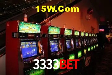 Jackpot Winner